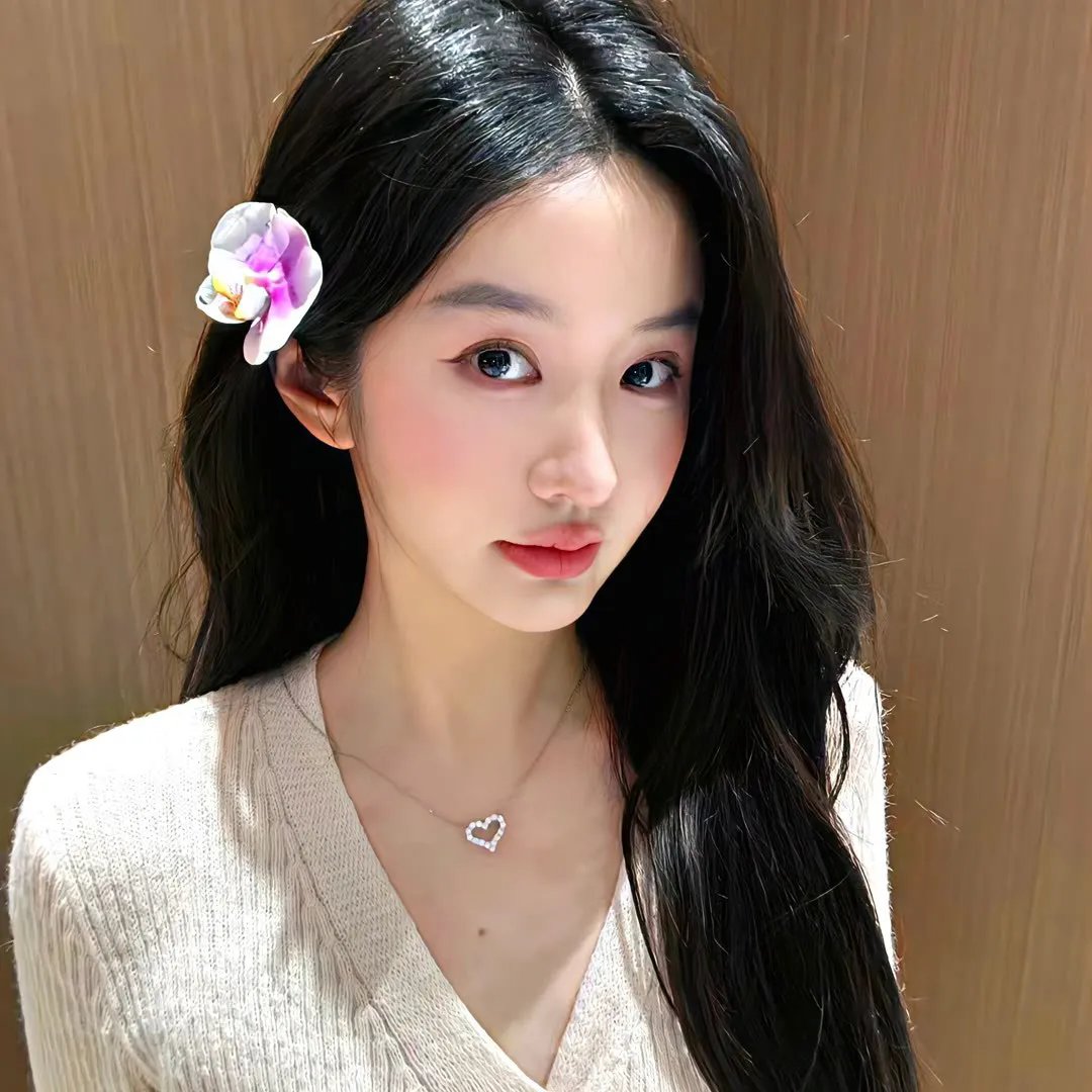 八月桂花香