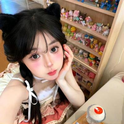 偶然与想象之轮