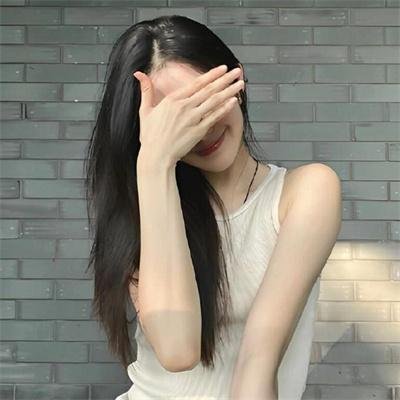 他人之悲