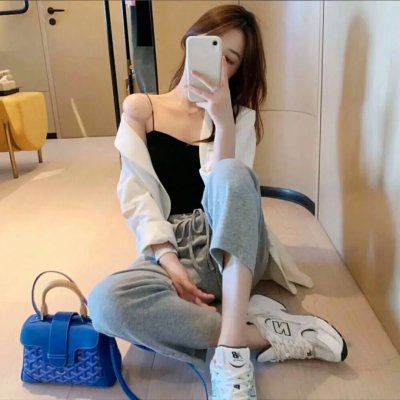 宝莱坞之我们相爱吧