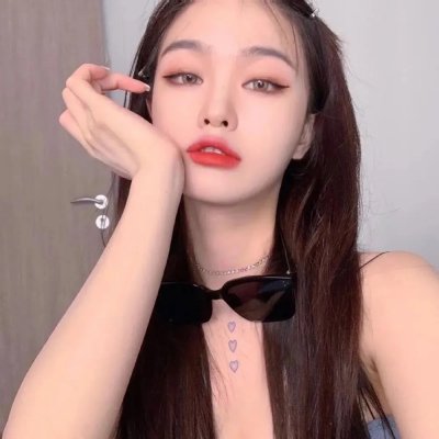 渠首欢歌