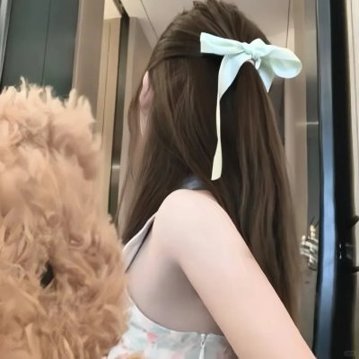 花园宝宝