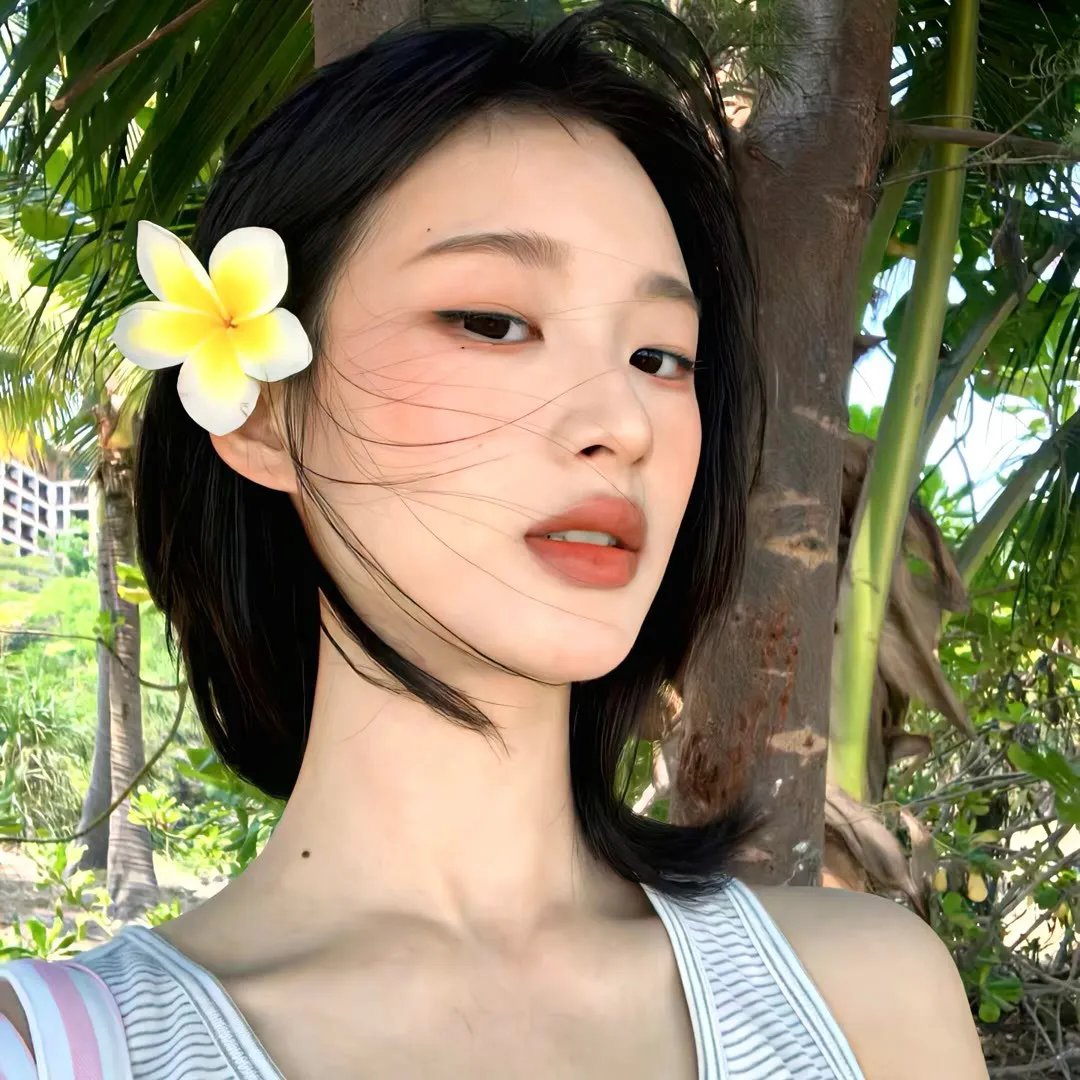 红发少女安妮
