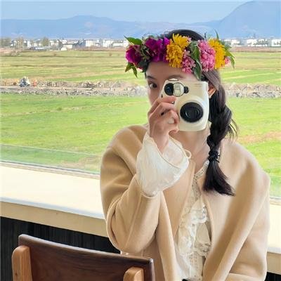 基心风暴
