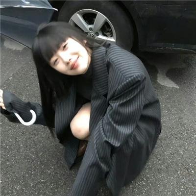 奇怪的猫咪
