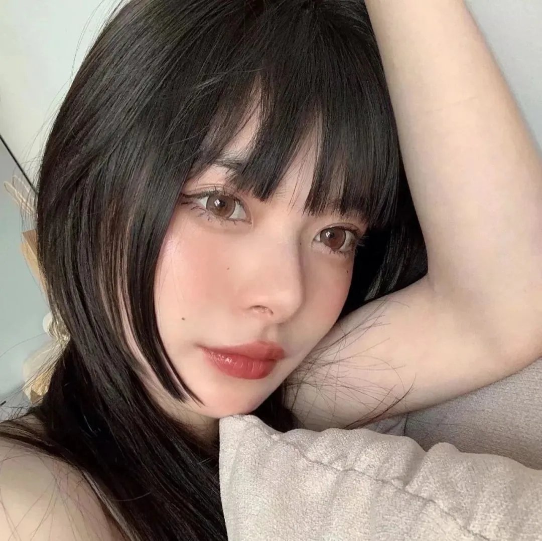 众星拱月