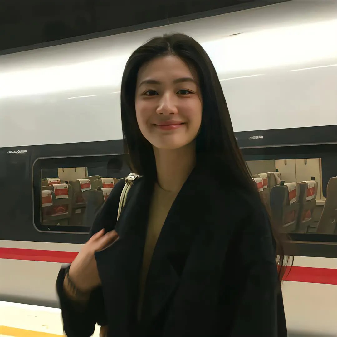 春意如狂