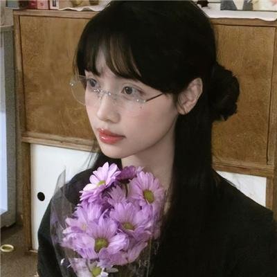 青春狂恋
