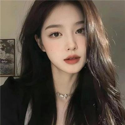 隔窗恋爱:看着你