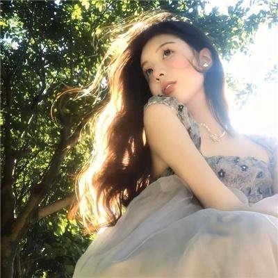 我的废柴超能力
