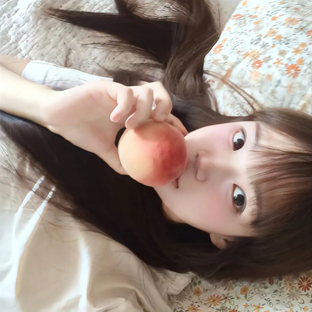 第41号女囚房