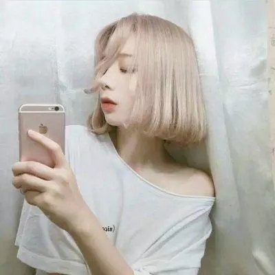 冰动战士