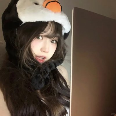普通家庭