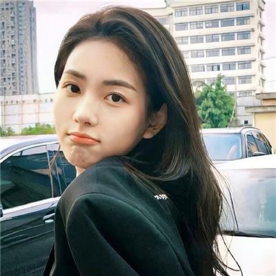 谣言的女人