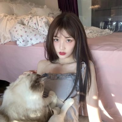 生而被杀