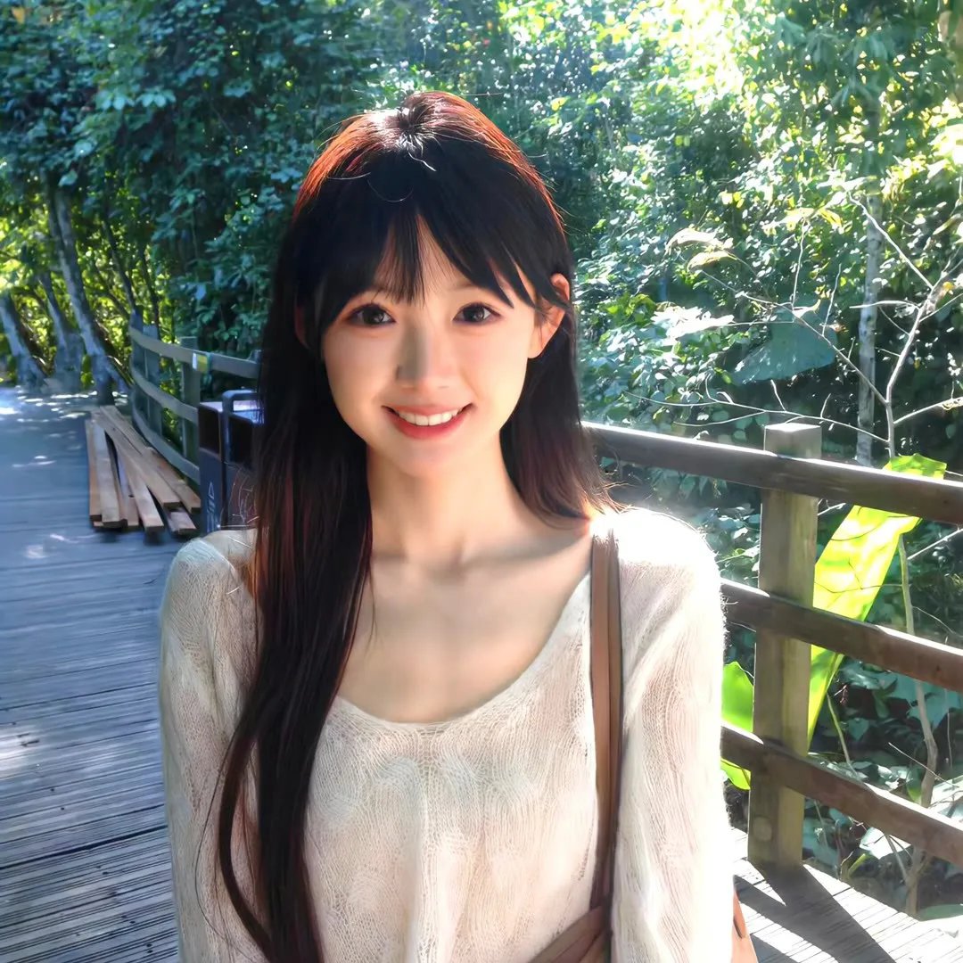 北极光