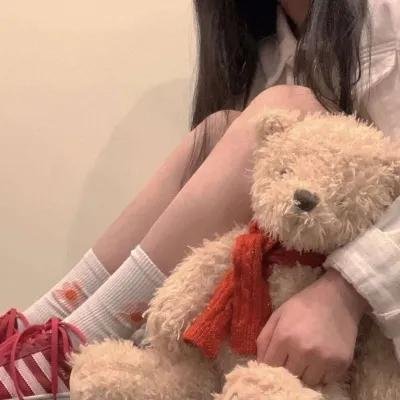 邦妮·帕克的故事