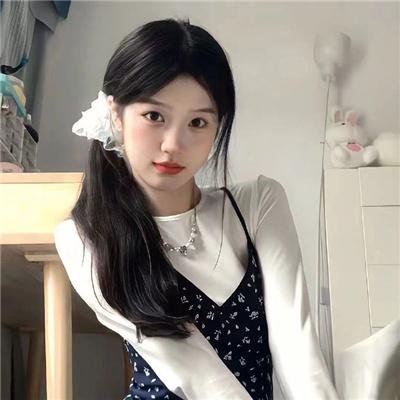 哭泣的女人2019