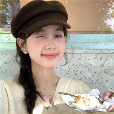 哭泣杀神4 雄首冬狱