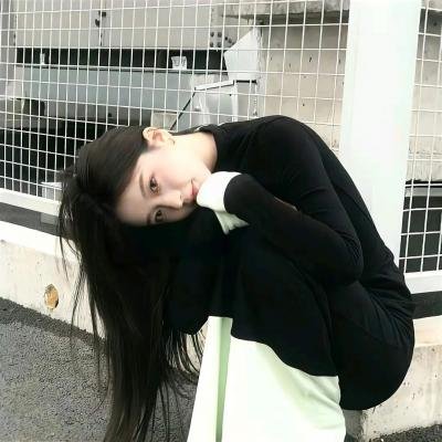 倍儿喜欢你