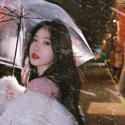 春娘