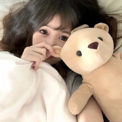 浓情录音带