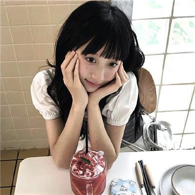 上帝的婚礼
