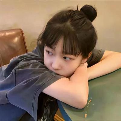 反派 第一季